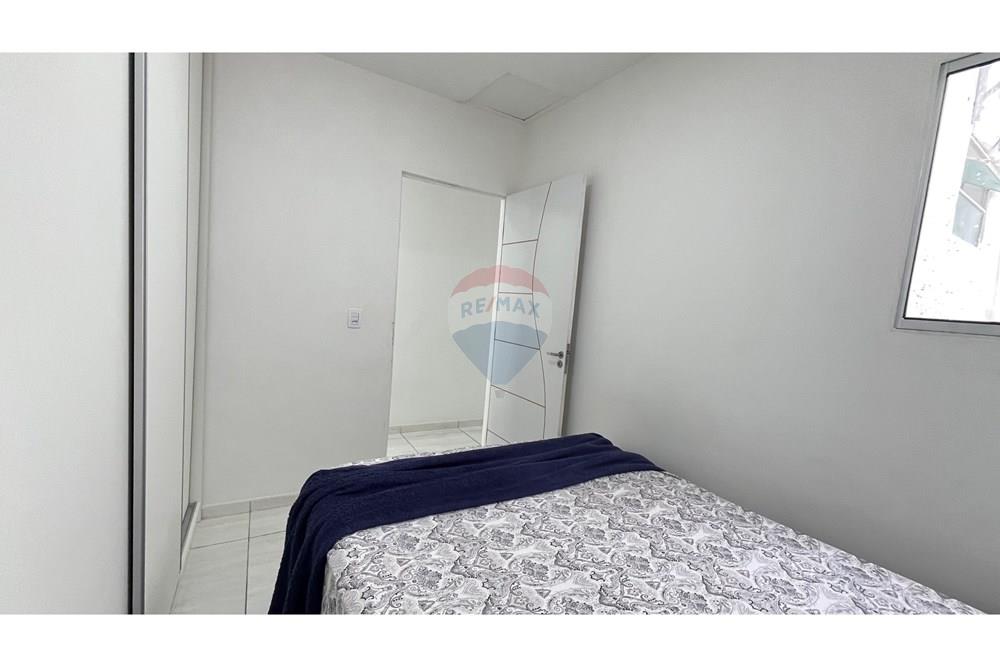 Casa - Venda - Maceió , Alagoas - IMG_4136.jpeg - 850271054-244