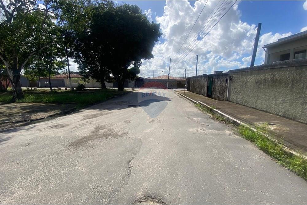 Casa - Venda - Maceió , Alagoas - WhatsApp Image 2025-08-07 at 09.03.00 (1).jpeg - 850271147-44