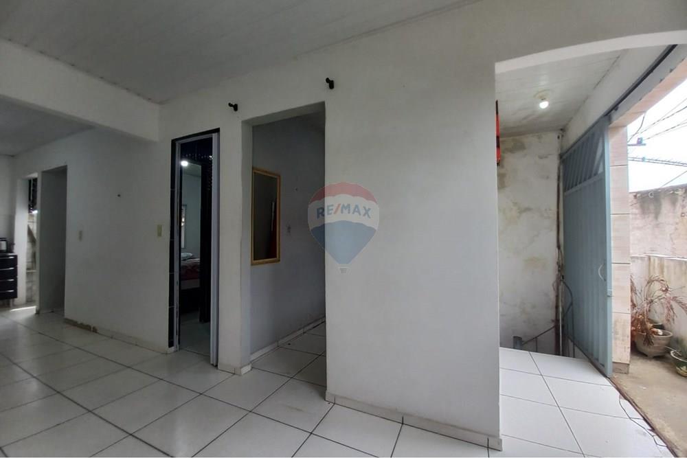 Casa - Venda - Maceió , Alagoas - WhatsApp Image 2026-03-10 at 16.11.02.jpeg - 850271020-221