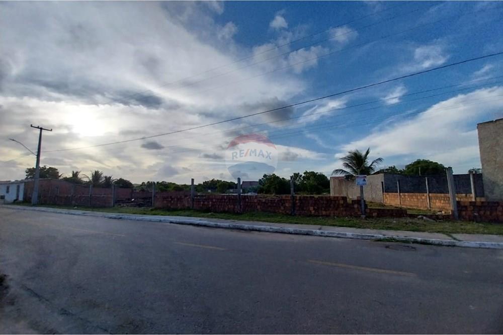 Terreno - Venda - Marechal Deodoro , Alagoas - IMG-20260126-WA0043.jpg - 850271255-13