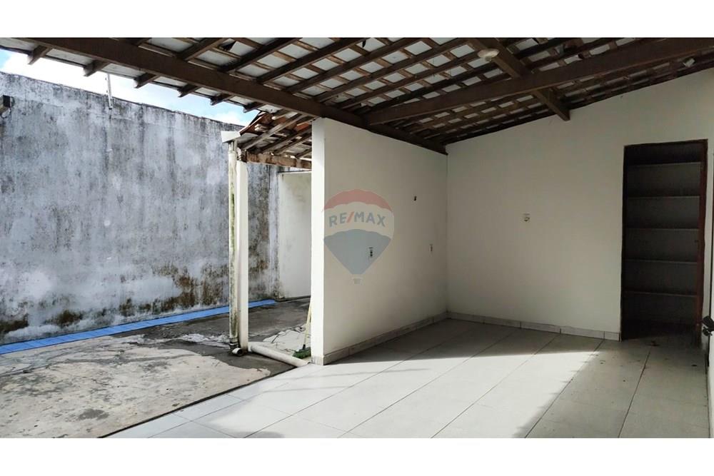 Casa - Venda - Maceió , Alagoas - bb04.jpg - 850141043-108