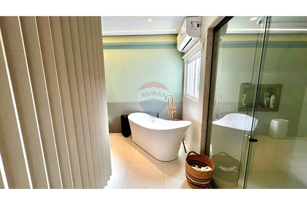 Casa - Venda - Jaboatão dos Guararapes , Pernambuco - IMG_4809.jpg - 850091013-308