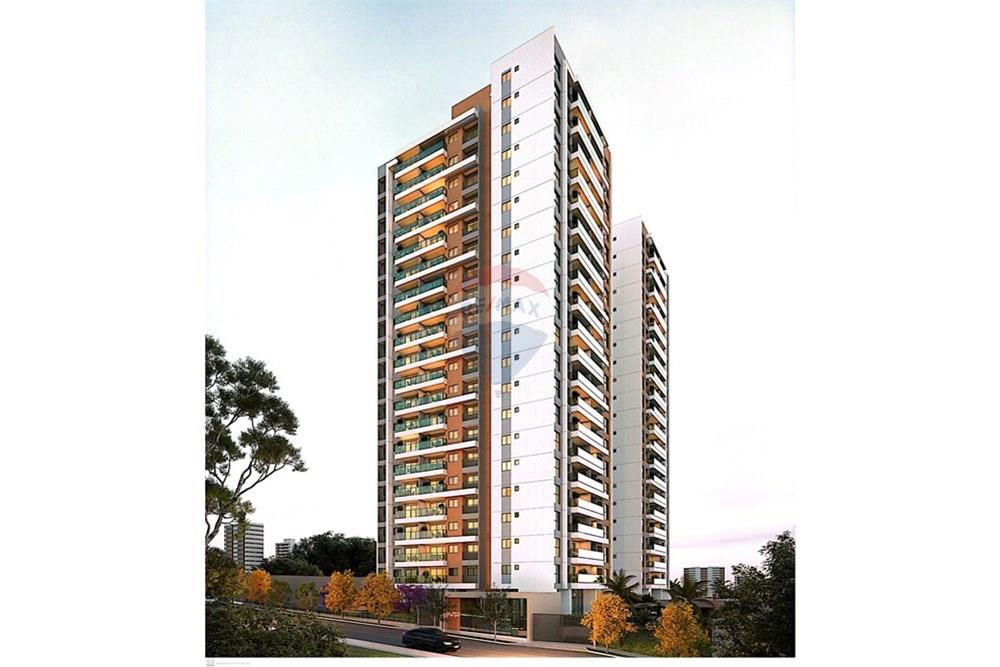 Apartamento - Venda - Maceió , Alagoas - CamScanner 16-08-2025 00.20_20.jpg - 850271241-6