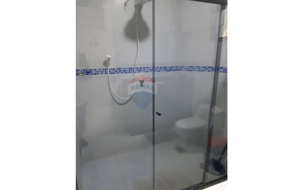 Galpão - Venda - Olinda , Pernambuco - WhatsApp Image 2026-03-02 at 10.42.47.jpeg - 850721010-5