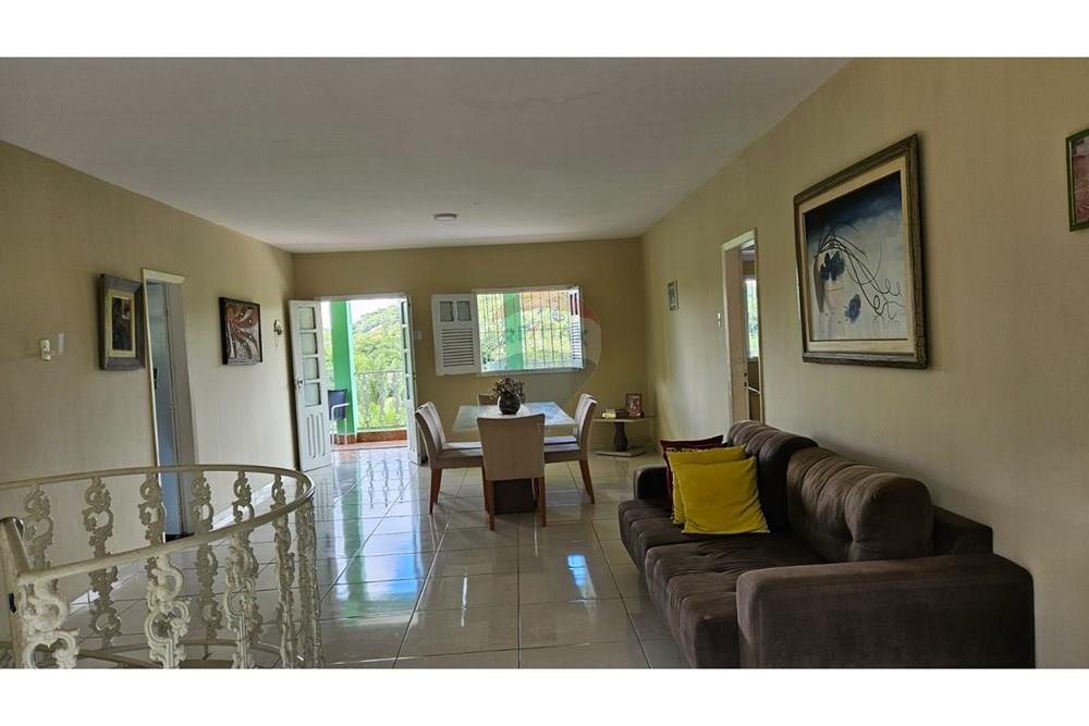 Outros - Venda - Cabo de Santo Agostinho , Pernambuco - WhatsApp Image 2025-05-08 at 09.20.40.jpeg - 850281011-125