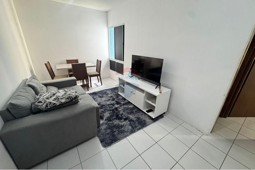 Apartamento - Venda - Olinda , Pernambuco - Imagem do WhatsApp de 2025-10-17 à(s) 13.12.59_7570a814.jpg - 850301001-358