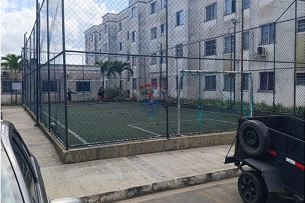 Apartamento - Venda - Jaboatão dos Guararapes , Pernambuco - WhatsApp Image 2025-11-17 at 11.35.17.jpeg - 850091095-7