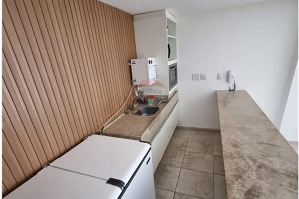 Apartamento - Venda - Recife , Pernambuco - 7 - 850071032-32