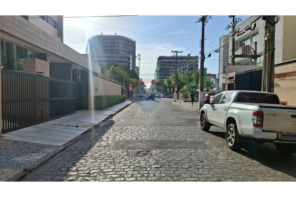 Apartamento - Venda - Maceió , Alagoas - WhatsApp Image 2025-11-27 at 09.43.07 (2).jpeg - 850271193-4