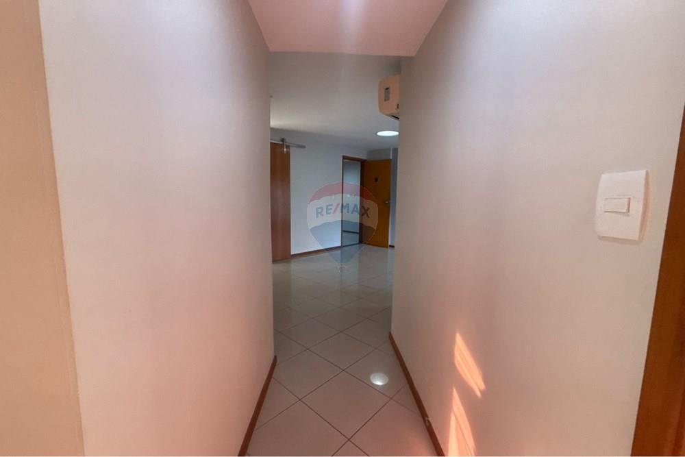 Apartamento - Venda - Maceió , Alagoas - FOTO AP. NILTON. 17.jpeg - 850271285-3