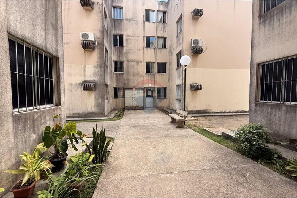 Apartamento - Venda - Maceió , Alagoas - WhatsApp Image 2026-01-08 at 13.54.54 (4).jpeg - 850751018-3