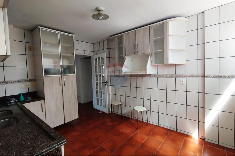 Apartamento - Alugar - Recife , Pernambuco - WhatsApp Image 2026-04-09 at 11.31.21 (3).jpeg - 850071019-252