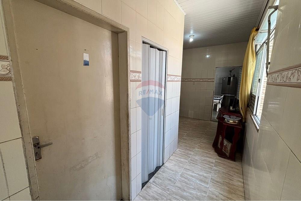 Casa - Venda - Aracaju , Sergipe - WhatsApp Image 2026-02-12 at 14.38.02 (6).jpeg - 850631012-52