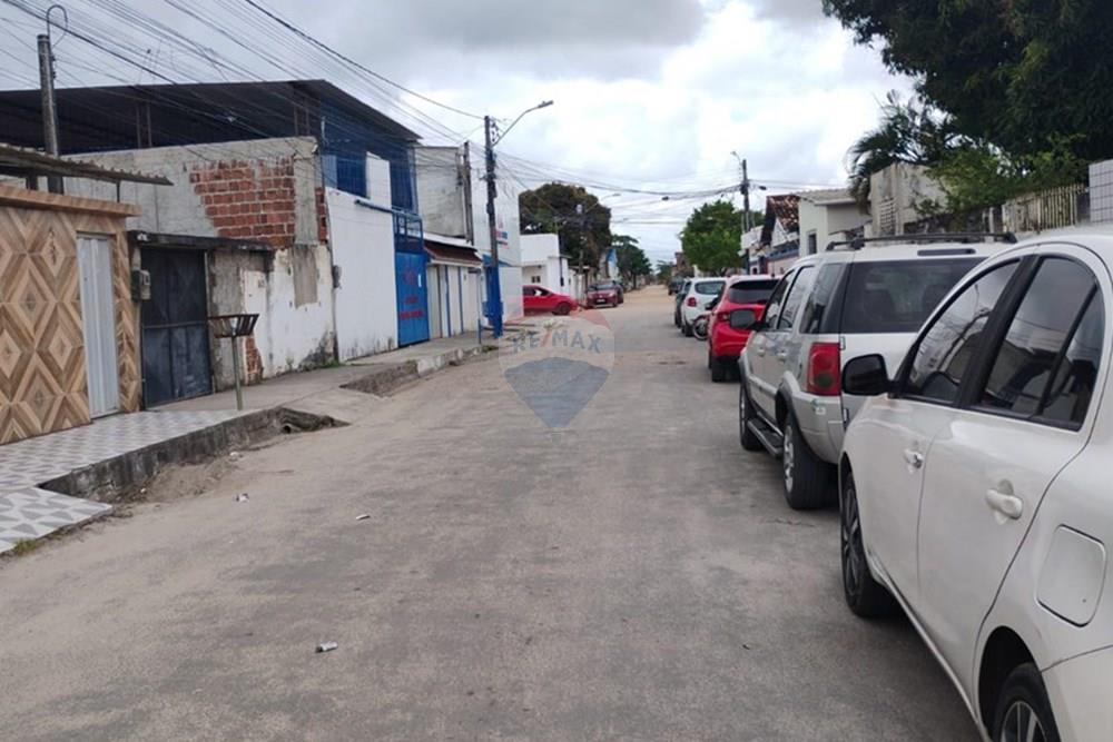 Casa - Venda - Paulista , Pernambuco - 6551b928-aafd-4e78-b300-9fd74b8b65d2.jpg - 850301011-28