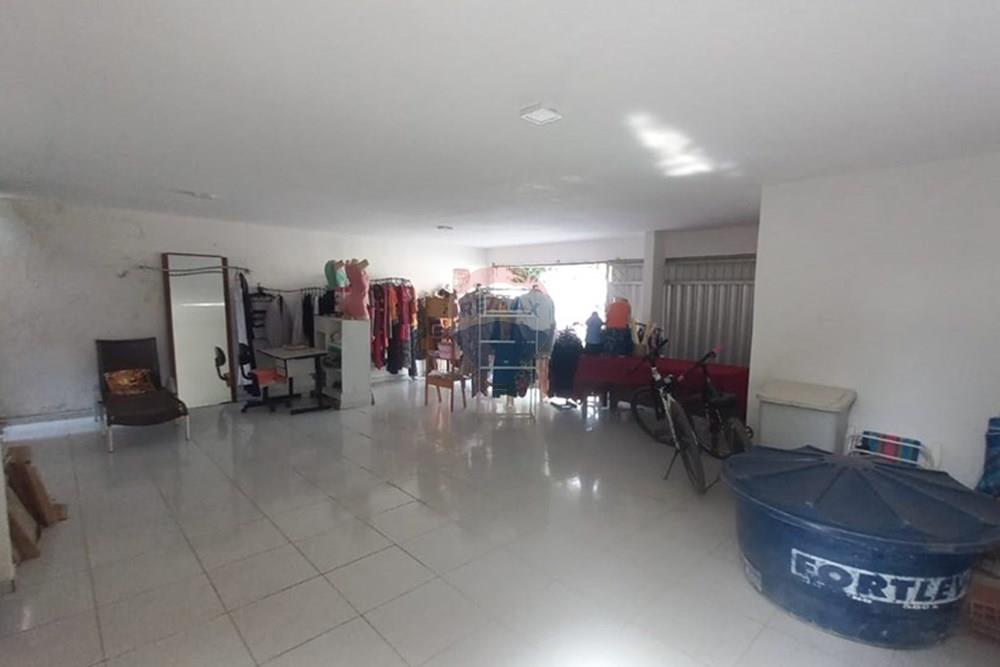 Casa - Venda - Paulista , Pernambuco - Imagem do WhatsApp de 2025-10-21 à(s) 11.24.21_d1e2c18c.jpg - 850301011-28