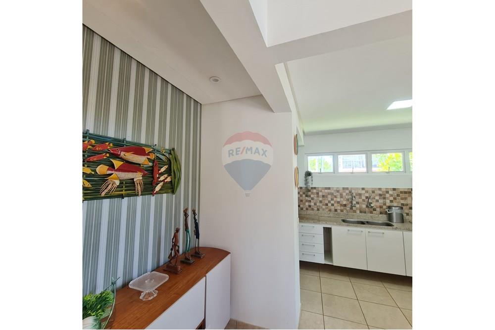 Casa de Condomínio - Venda - Ipojuca , Pernambuco - IMG-20250326-WA0214.jpg - 850221031-172