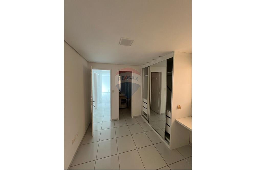 Apartamento - Alugar - Recife , Pernambuco - WhatsApp Image 2024-08-28 at 15.23.54 (20).jpeg - 850251004-2831