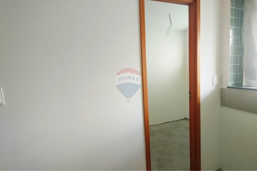 Apartamento - Venda - Recife , Pernambuco - WhatsApp Image 2026-01-16 at 15.17.05 (1).jpeg - 850071019-235