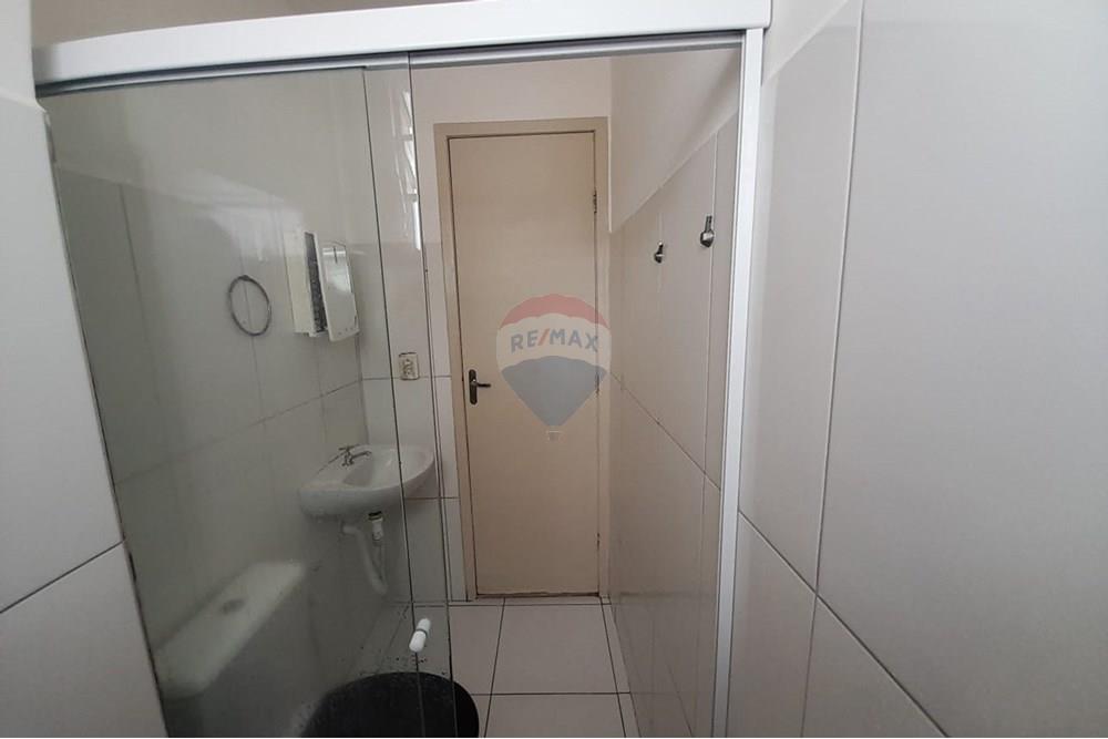 Apartamento - Venda - Nossa Senhora do Socorro , Sergipe - WhatsApp Image 2025-06-01 at 17.59.32.jpeg - 850581096-235