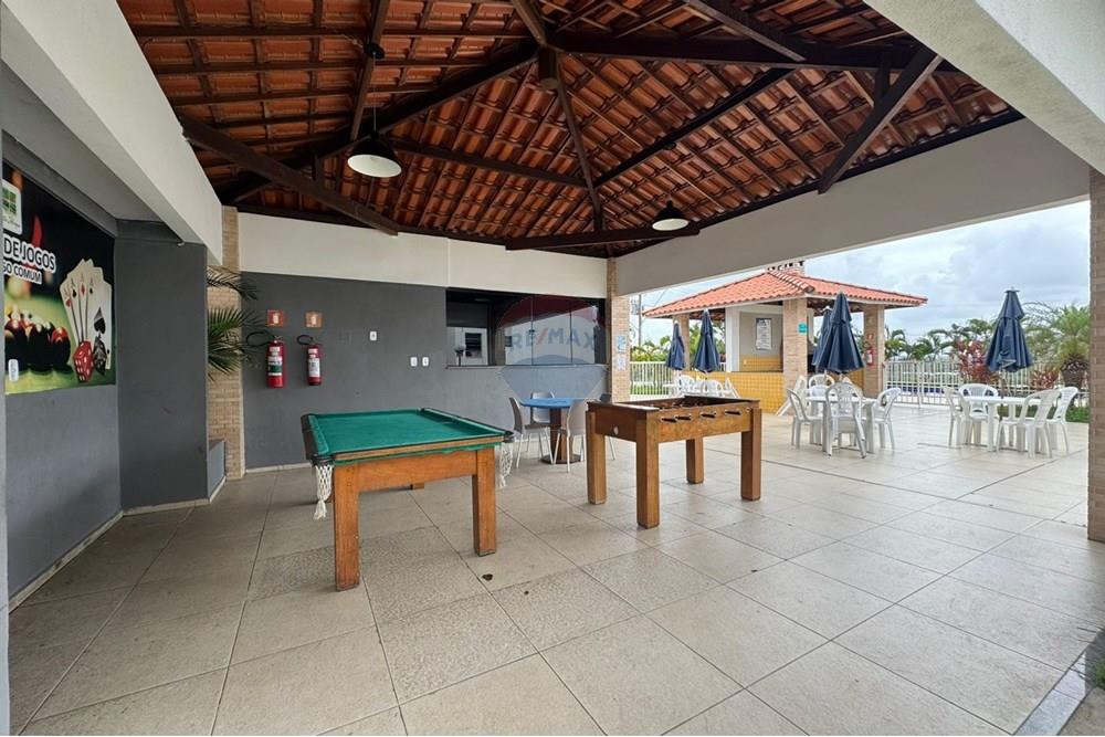 Apartamento - Venda - Aracaju , Sergipe - WhatsApp Image 2025-06-14 at 14.52.01.jpeg - 850581005-306