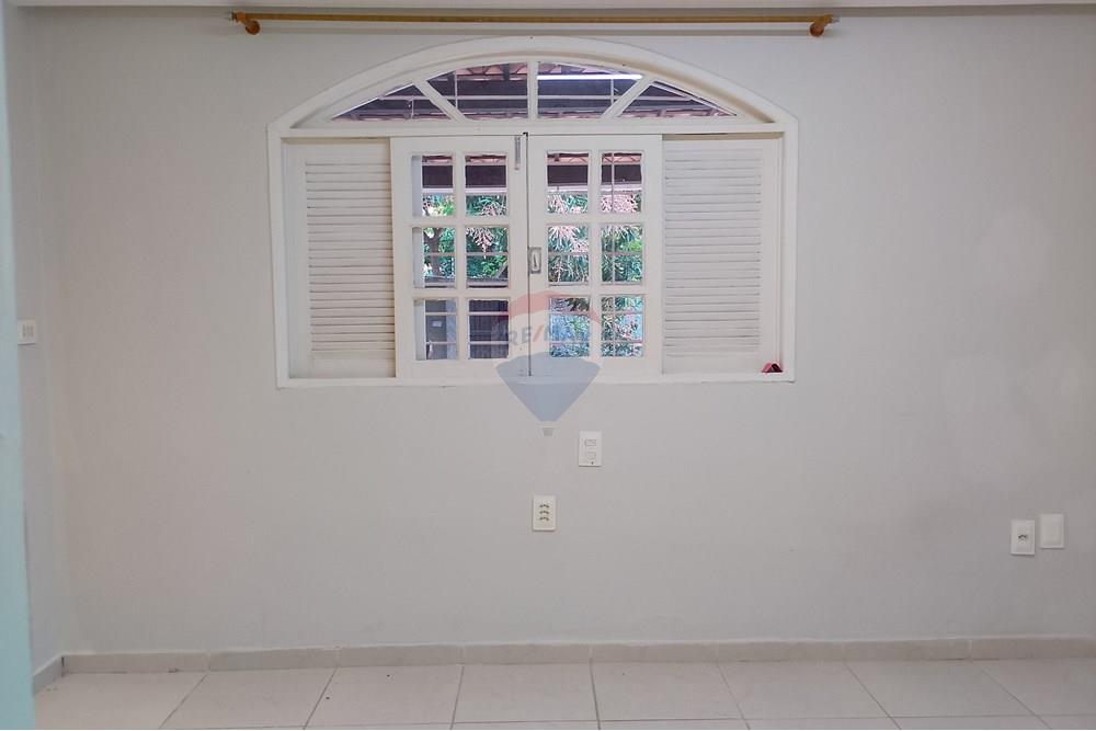 Casa - Alugar - Recife , Pernambuco - IMG_20251125_155809.jpg - 850471015-126