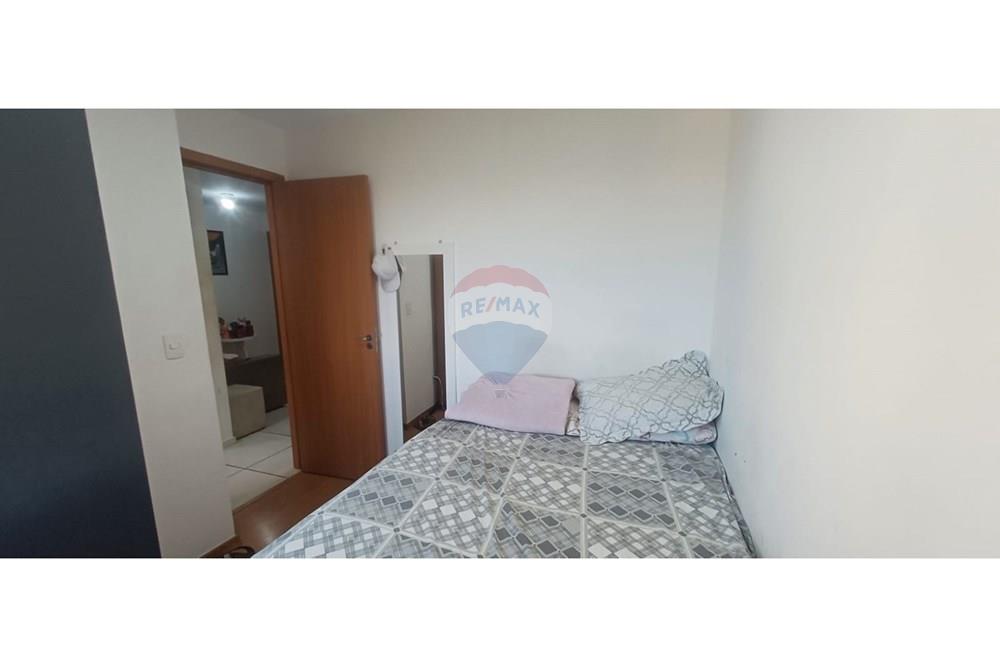 Apartamento - Venda - Maceió , Alagoas - WhatsApp Image 2025-12-30 at 11.06.15 (6).jpeg - 850271220-18