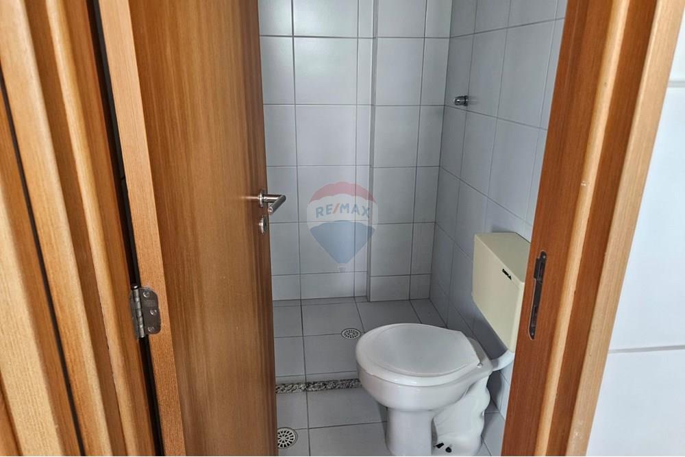 Elamine - Korter - Recife , Pernambuco - BR - WhatsApp Image 2025-10-16 at 13.34.39.jpeg - 850471016-77