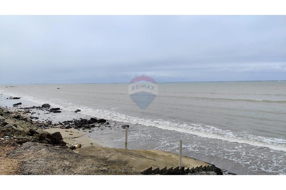 Apartamento - Venda - Paulista , Pernambuco - Imagem do WhatsApp de 2025-08-23 à(s) 14.49.28_97a7d080.jpg - 850191024-483