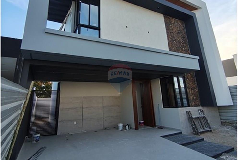 Casa - Venda - Petrolina , Pernambuco - WhatsApp Image 2026-03-30 at 11.34.14 (1).jpeg - 850611008-163