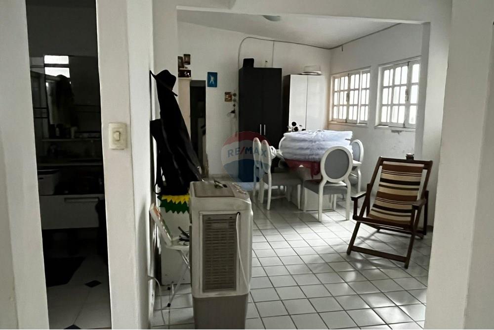 Casa - Venda - Recife , Pernambuco - IMG-20251117-WA0074.jpg - 850091081-196