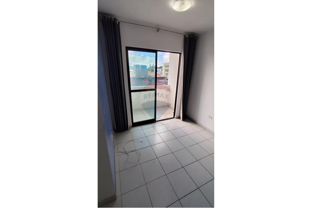 Apartamento - Venda - Recife , Pernambuco - Imagem do WhatsApp de 2025-08-27 à(s) 10.23.03_8480b900.jpg - 850191024-485