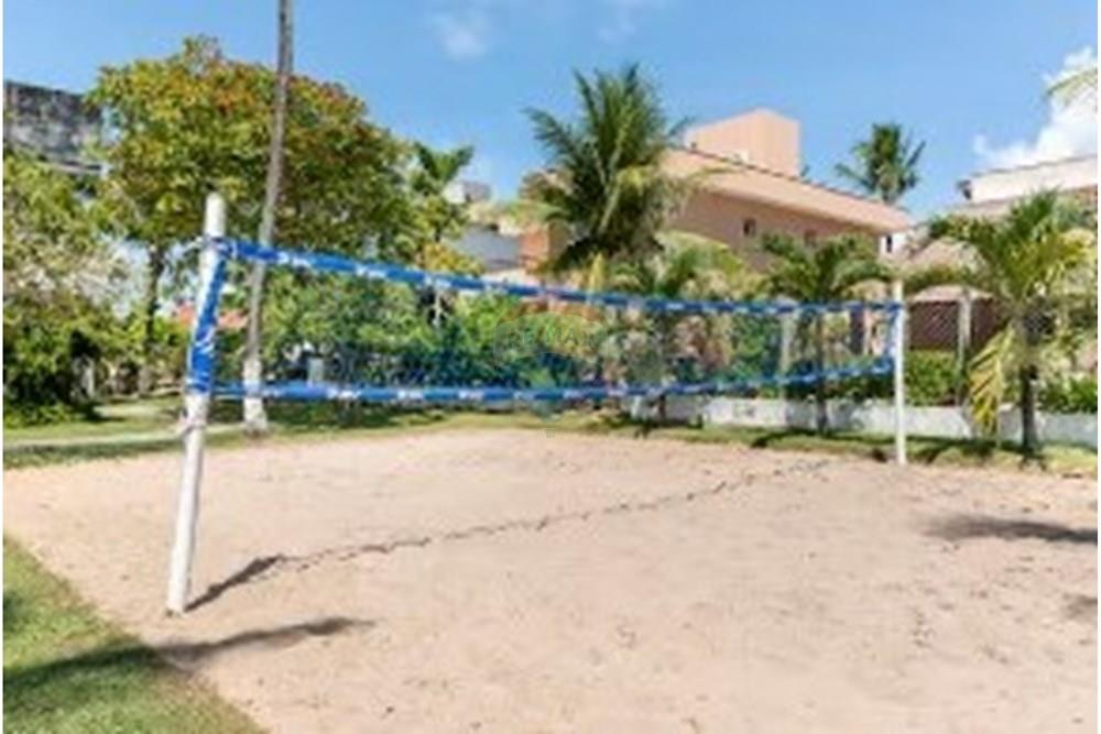 Casa de Condomínio - Venda - Ipojuca , Pernambuco - WhatsApp Image 2026-02-27 at 16.05.34.jpeg - 850071019-243