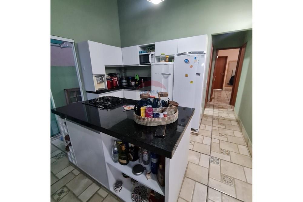Casa de Condomínio - Alugar - Ipojuca , Pernambuco - 3f974314-f476-43a3-bde5-d8d4ac94ef88.jpeg - 850221031-285