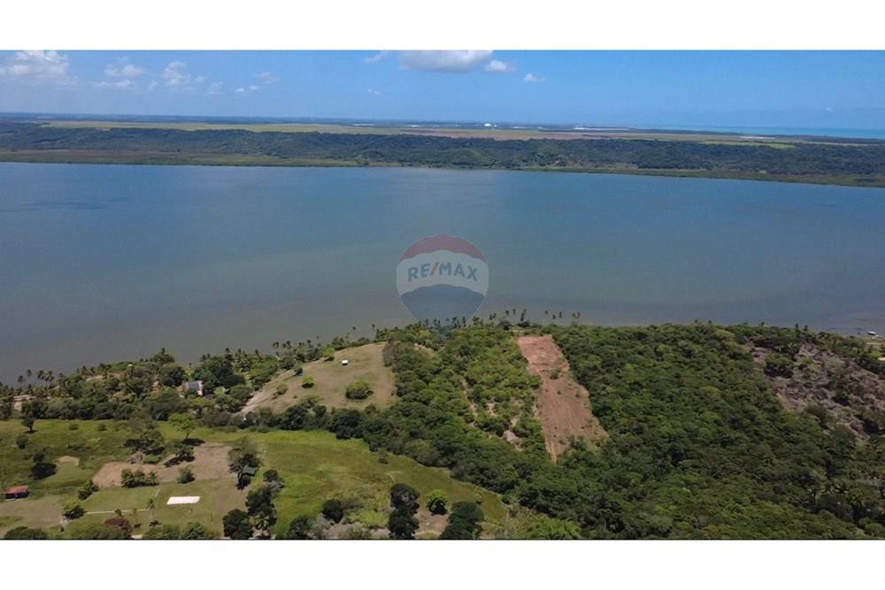 Chácara / Sítio / Fazenda - Venda - Marechal Deodoro , Alagoas - WhatsApp Image 2025-12-28 at 15.44.29 (4).jpeg - 850641001-171