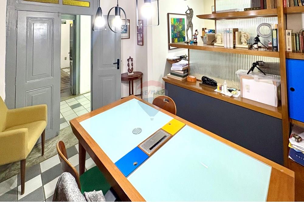 Casa - Venda - Recife , Pernambuco - IMG_4851.jpeg - 850091088-20