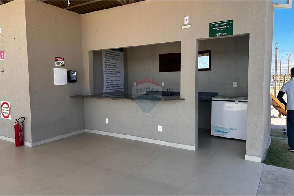 Casa - Venda - Maceió , Alagoas - CRIS 2.jpeg - 850271137-16