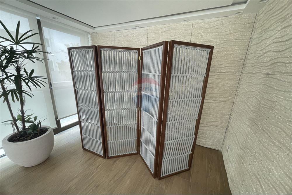 Apartamento - Venda - Recife , Pernambuco - 75 - 850701005-347