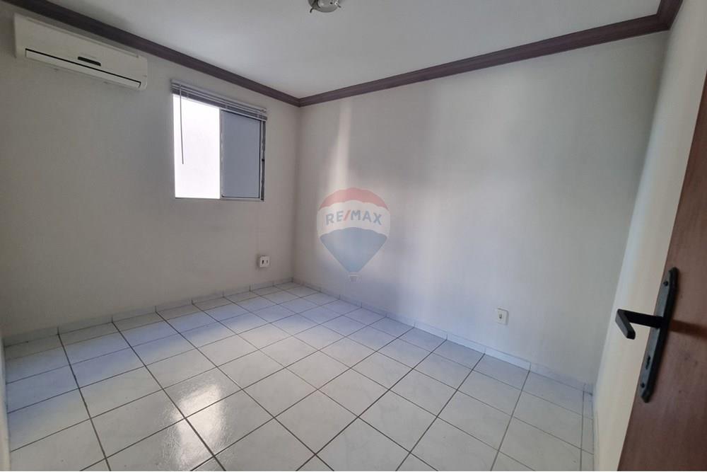 Apartamento - Venda - Jaboatão dos Guararapes , Pernambuco - WhatsApp Image 2025-08-07 at 14.49.12 (6).jpeg - Quarto de família - 850091013-300