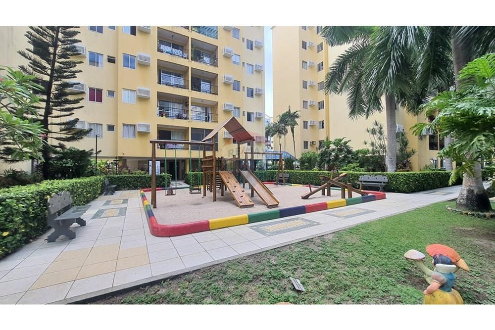 Apartamento - Alugar - Recife , Pernambuco - 20250518_125337.jpg - 850501009-243