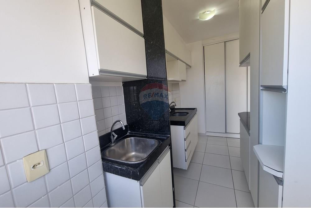 Apartamento - Venda - Jaboatão dos Guararapes , Pernambuco - 20251003_143040.jpg - 850091013-316