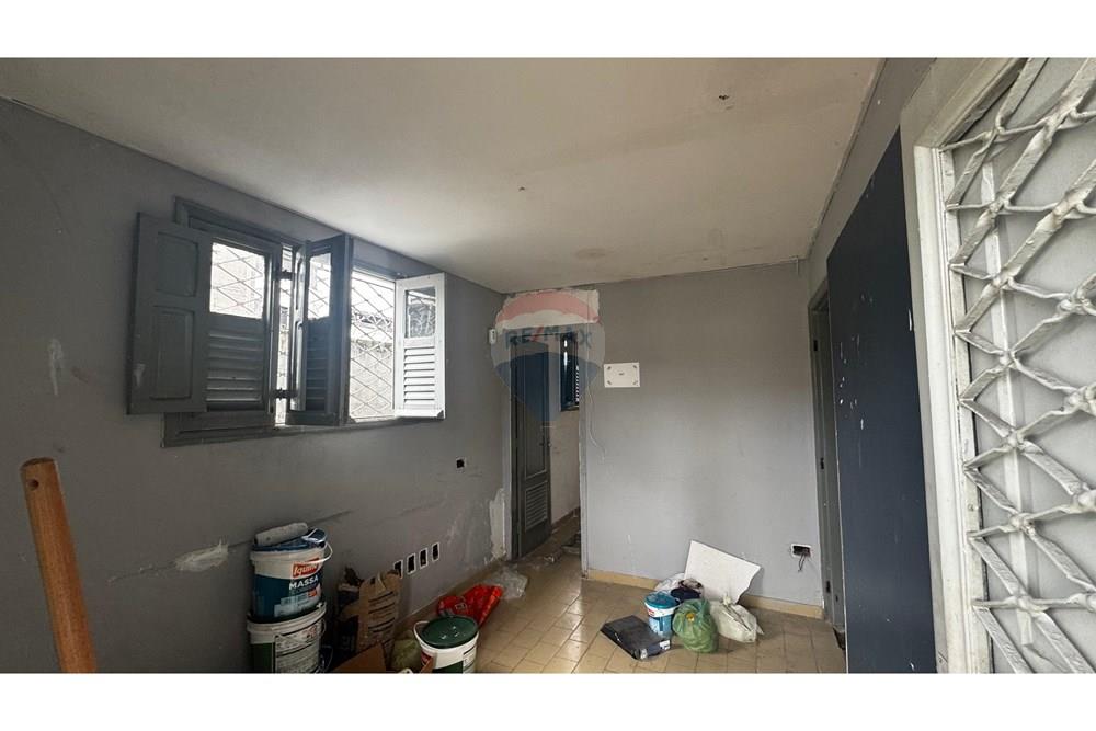Casa Comercial - Alugar - Recife , Pernambuco - WhatsApp Image 2025-05-29 at 16.08.19 (1).jpeg - 850251004-2091