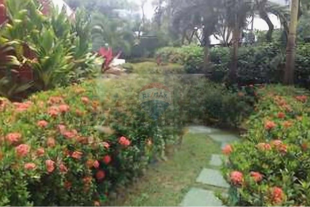 Apartamento - Venda - Recife , Pernambuco - FIGUEIRAS - JARDIM.jpg - 850071032-40