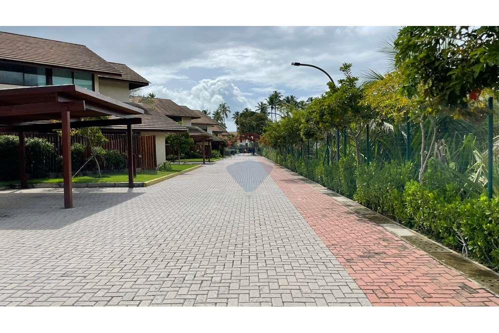 Apartamento - Venda - Tamandaré , Pernambuco - 75.jpeg - 850041009-129