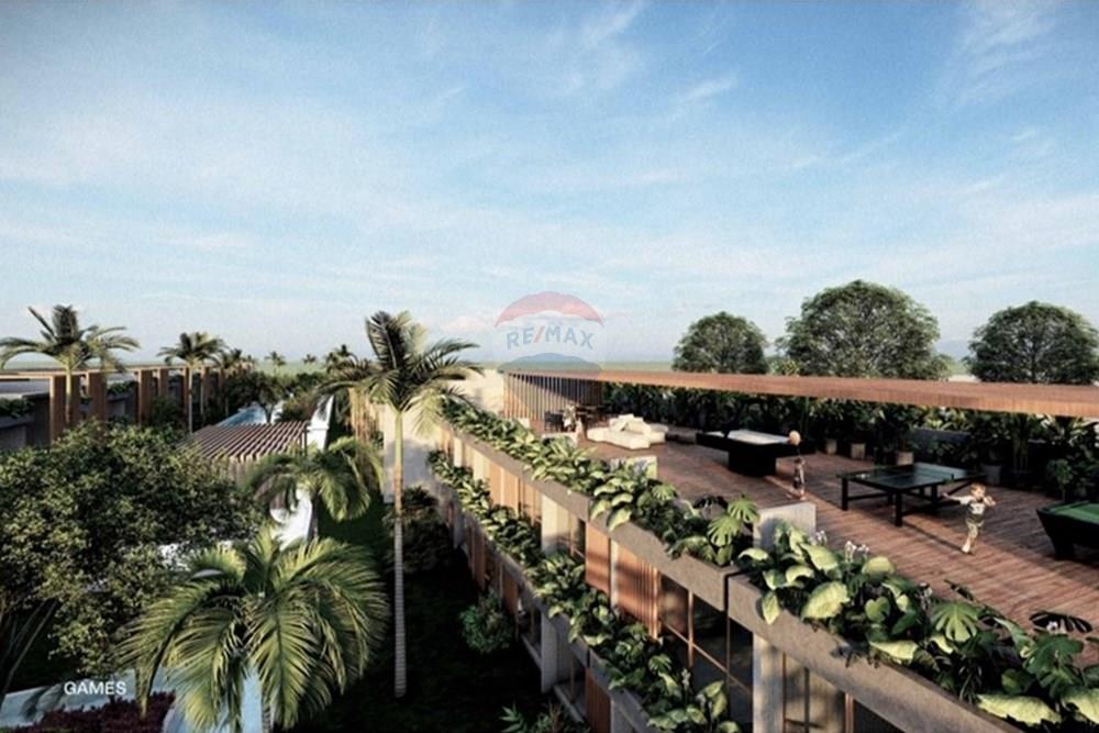 Apartamento - Venda - Porto de Pedras , Alagoas - Screenshot_20251223_222145.jpg - 850271286-10