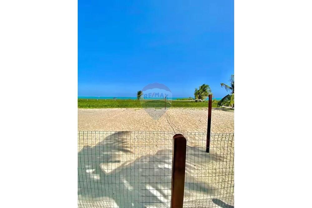 Casa de Condomínio - Venda - Maragogi , Alagoas - WhatsApp Image 2026-01-29 at 21.15.30 (5).jpeg - 850291009-93