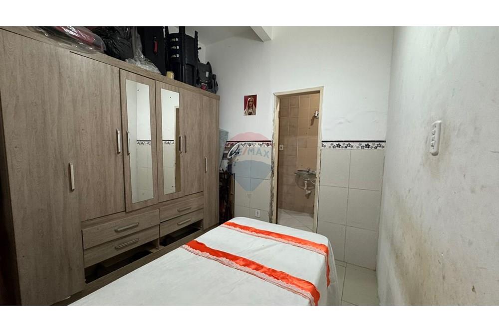 Casa - Venda - Aracaju , Sergipe - WhatsApp Image 2025-10-28 at 15.36.12 (2).jpeg - 850581005-292