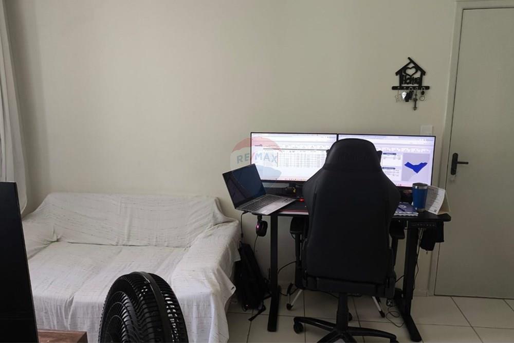 Apartamento - Venda - São Cristóvão , Sergipe - IMG-20250817-WA0014.jpg - 850581216-35