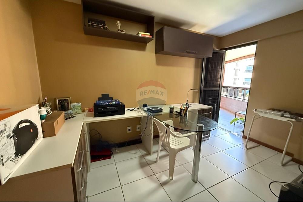 Apartamento - Venda - Maceió , Alagoas - WhatsApp Image 2025-11-09 at 08.45.10.jpeg - 850271213-5