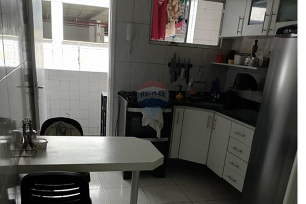 Apartamento - Venda - Recife , Pernambuco - WhatsApp Image 2025-07-14 at 15.59.47 (2).jpeg - 850301025-48