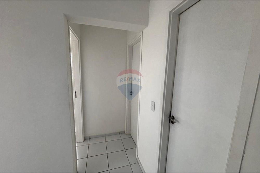 Apartamento - Alugar - Recife , Pernambuco - WhatsApp Image 2026-02-06 at 18.11.55 (4).jpeg - 850251003-156